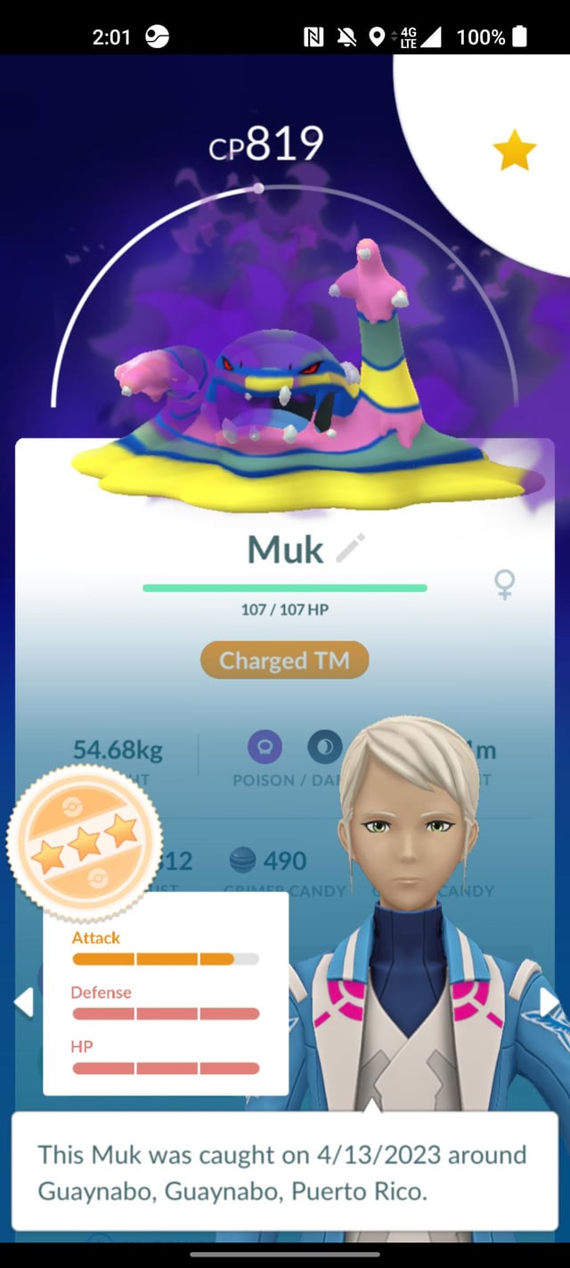 shadow alolan muk