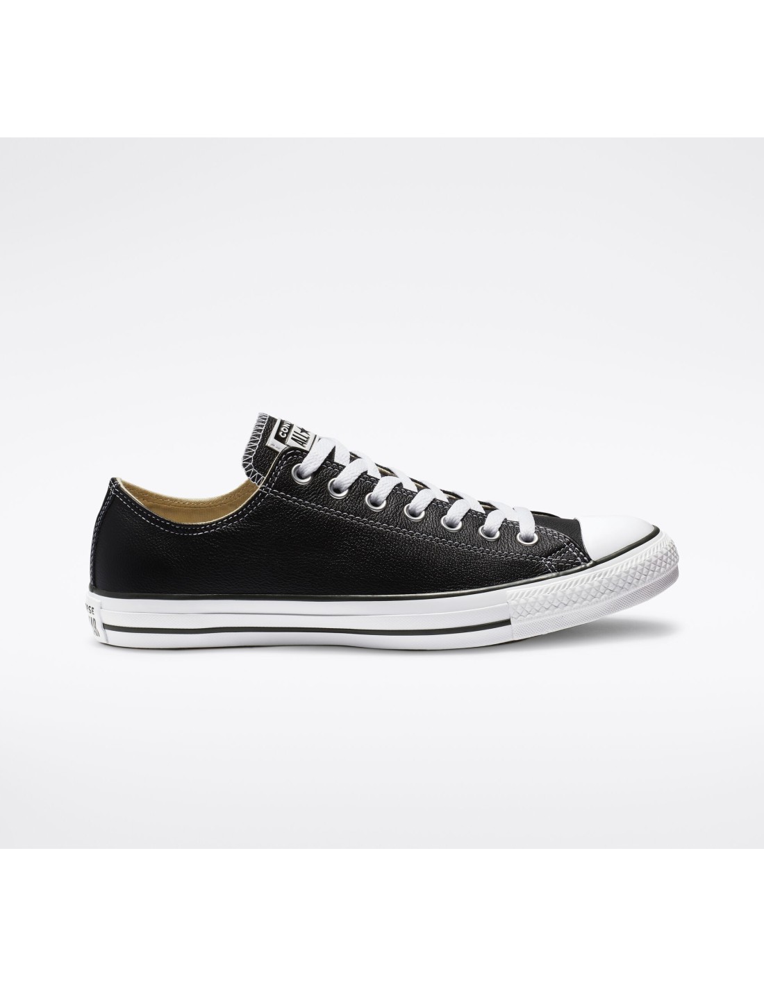 converse chuck taylor all star low