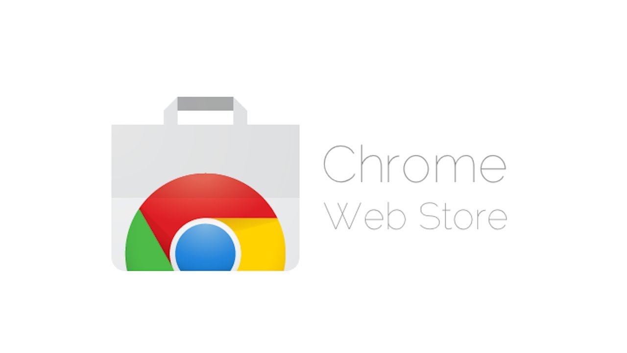 chrome webstore extensions