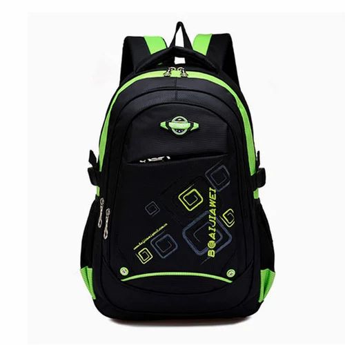 school bag price 200