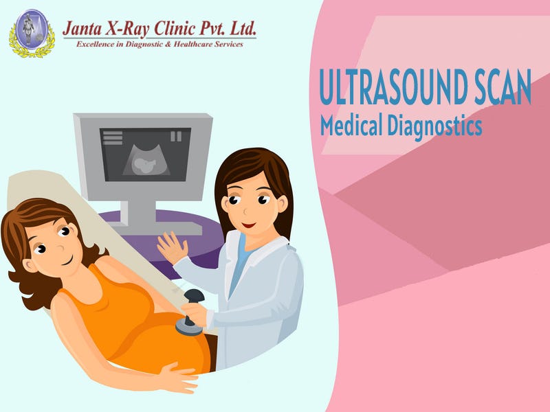 janta x ray test price