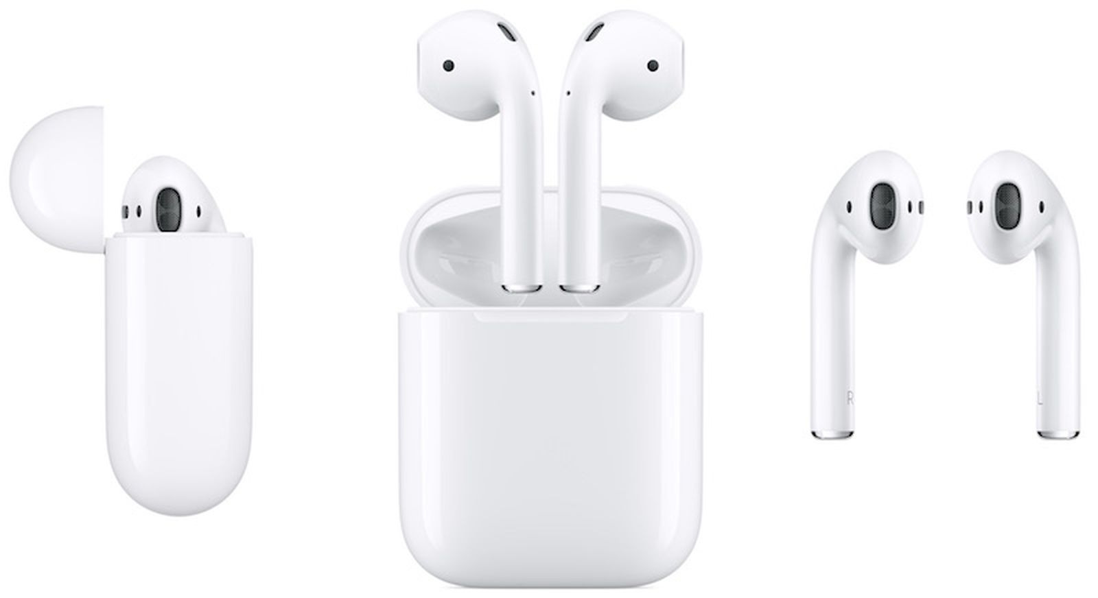 can you buy one airpod