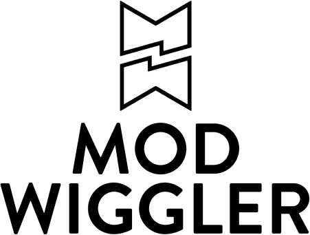 mod wiggler