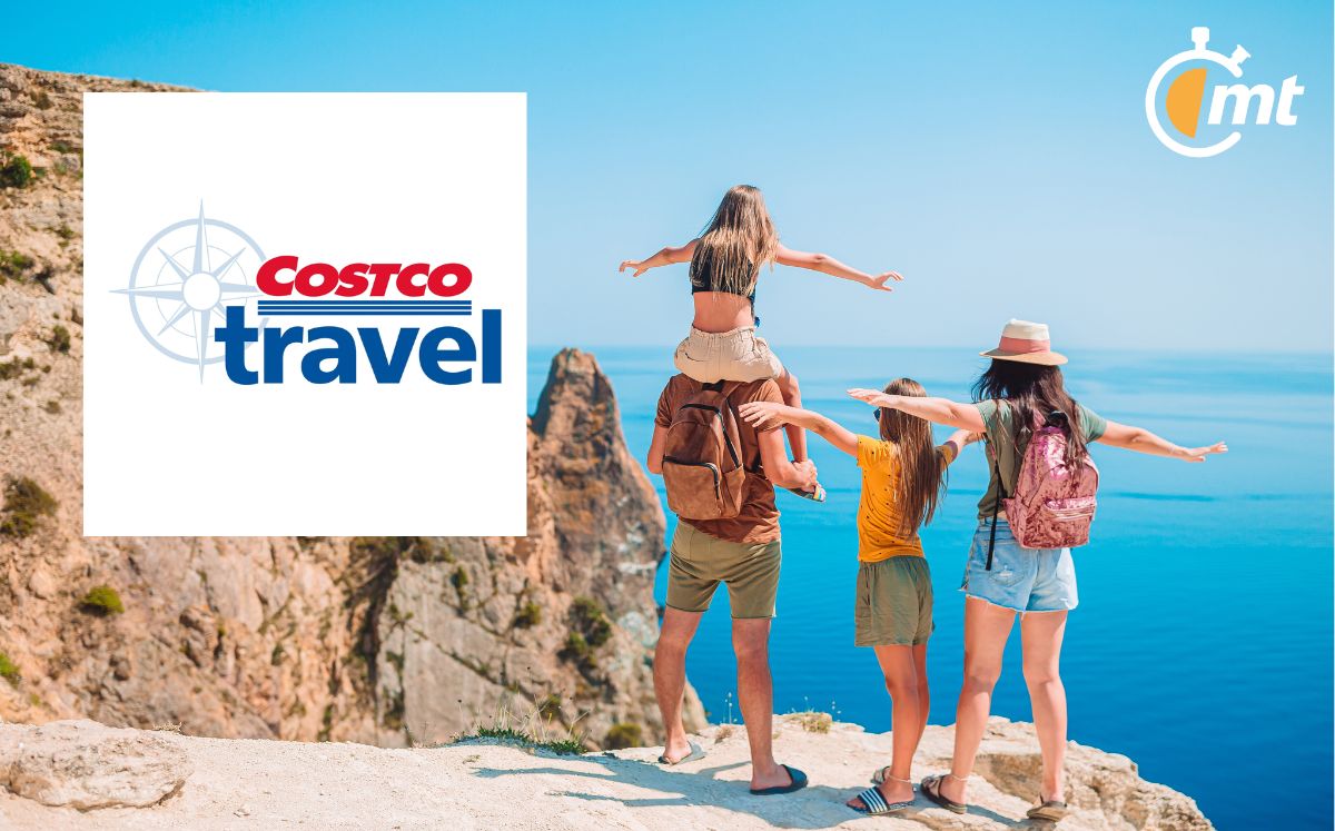 costcotravel