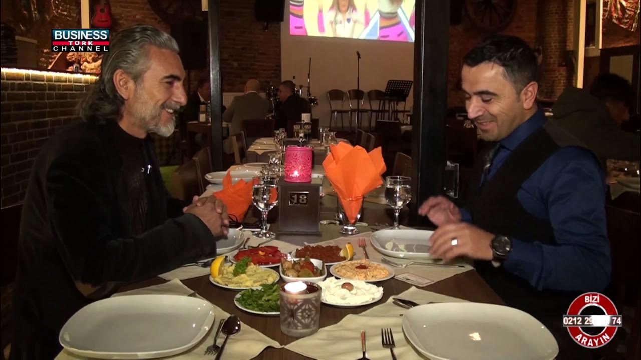 hayyam restaurant aydın