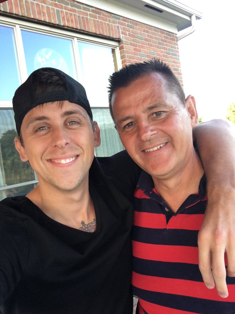 roman atwood parents