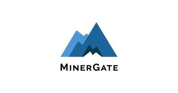 minergate gibi siteler