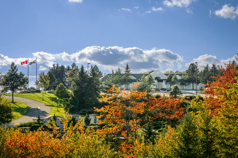 atlantic funeral home - dartmouth