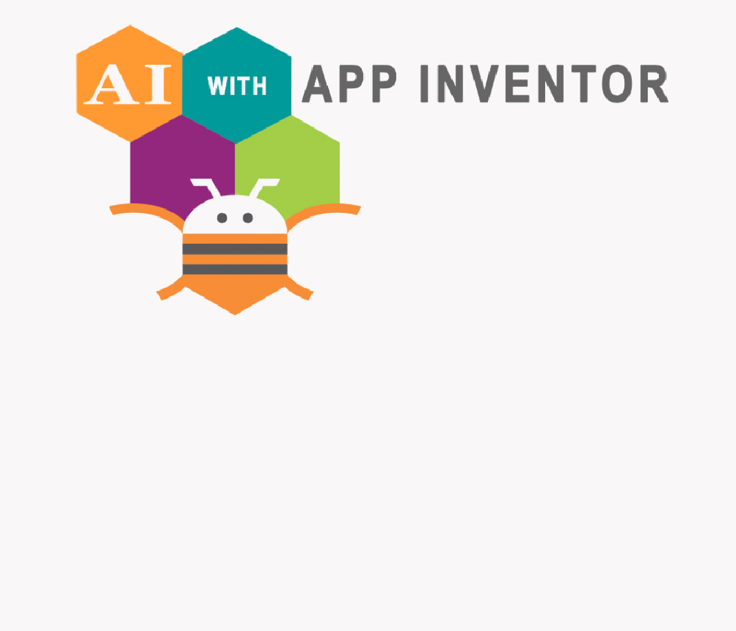 appinventor mit edu