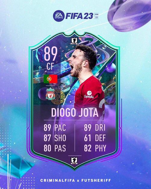 diogo jota fifa 23