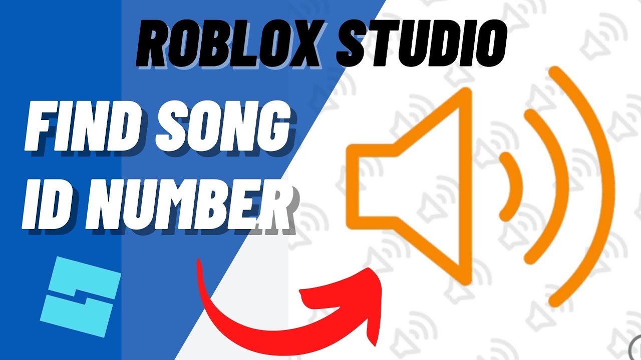 audio id roblox