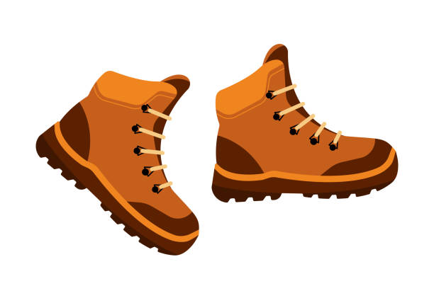 boot clipart