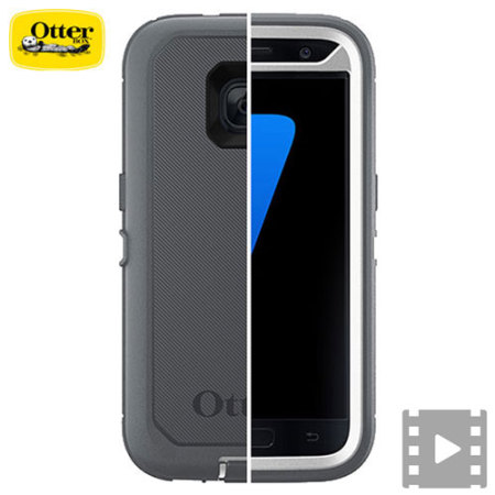 otterbox for a samsung galaxy s7