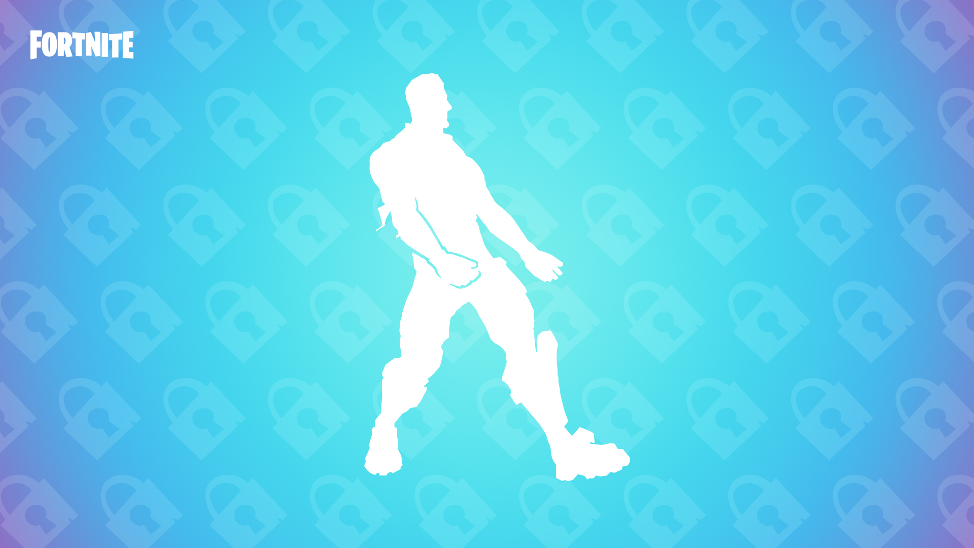 https //fortnite.com/2fa enable