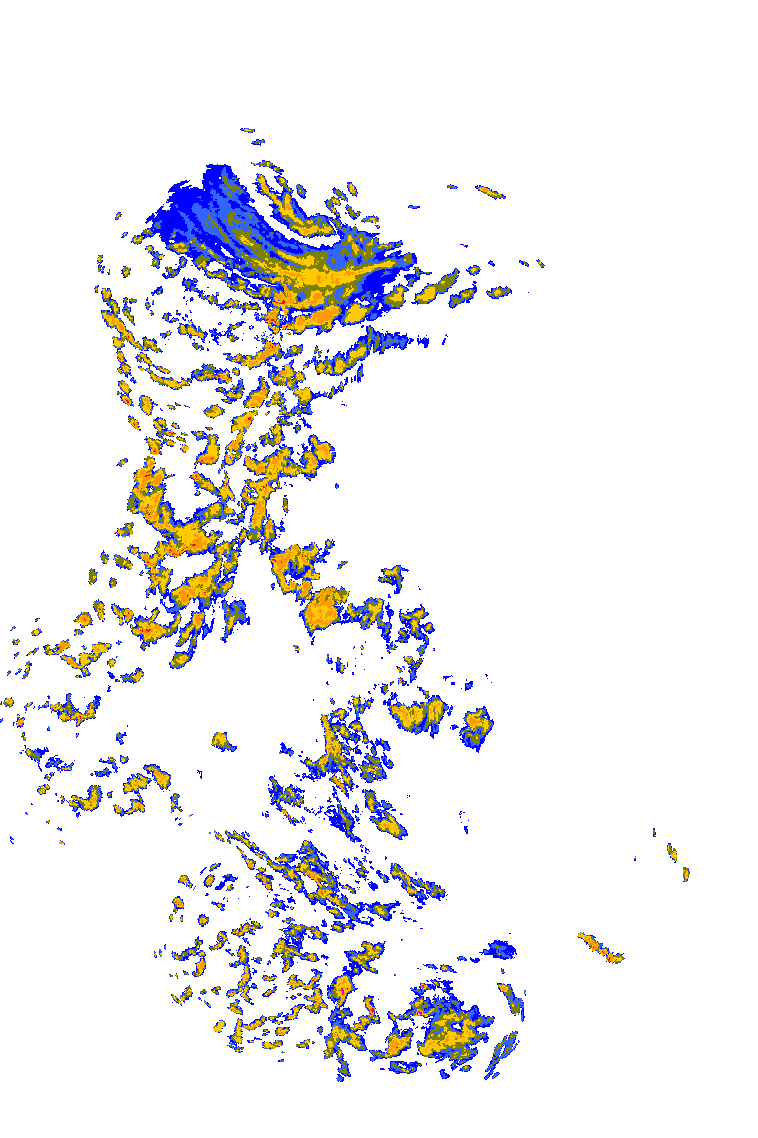 metcheck cambridge