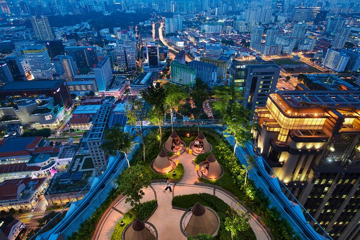 andaz+singapore+5+fraser+street+189354