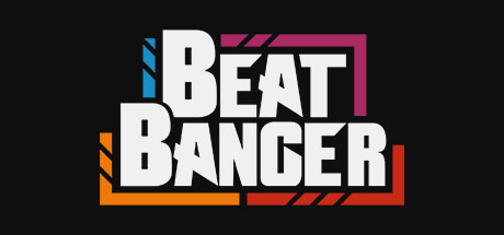 beat banger mod