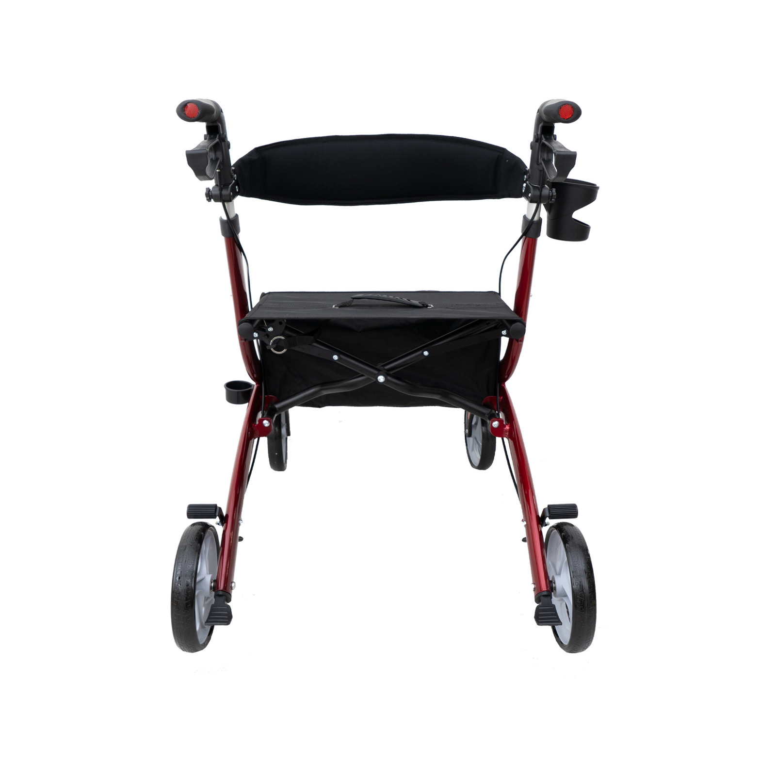 walking frame with wheels - bunnings