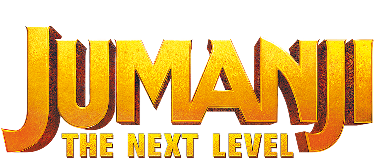 jumanji 2019 netflix