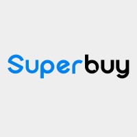 superbuy