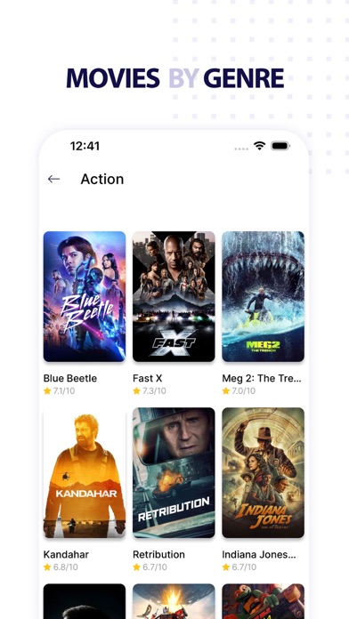 medhut movies app free download