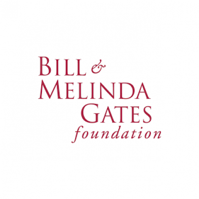 foundation bill & melinda gates