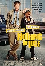 martin lawrence best movies