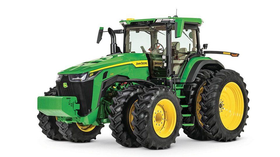 john deere.ca