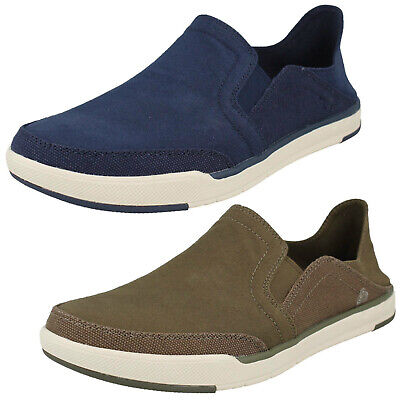 clarks.cloudsteppers