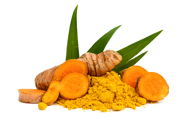 can turmeric cause erectile dysfunction