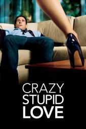 crazy stupid love parent guide