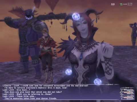 ffxi wotg missions