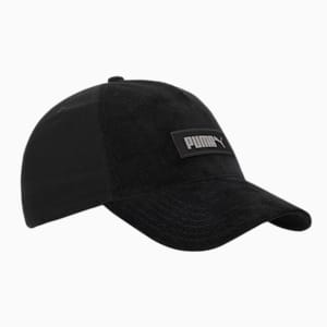 puma sports cap