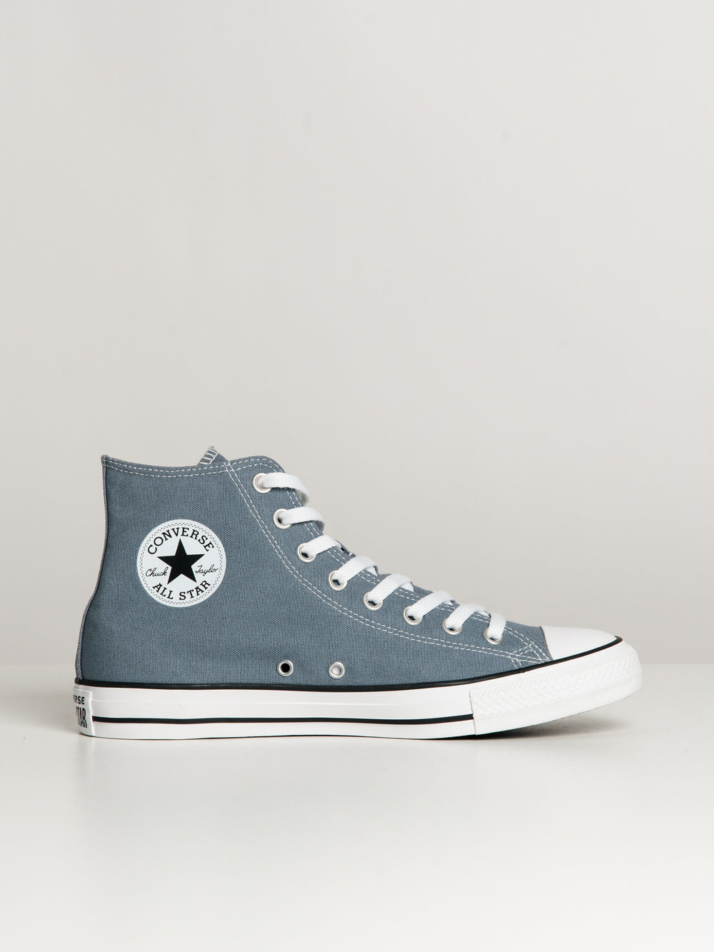 boathouse converse