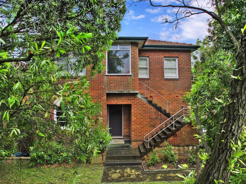 31 longueville road lane cove