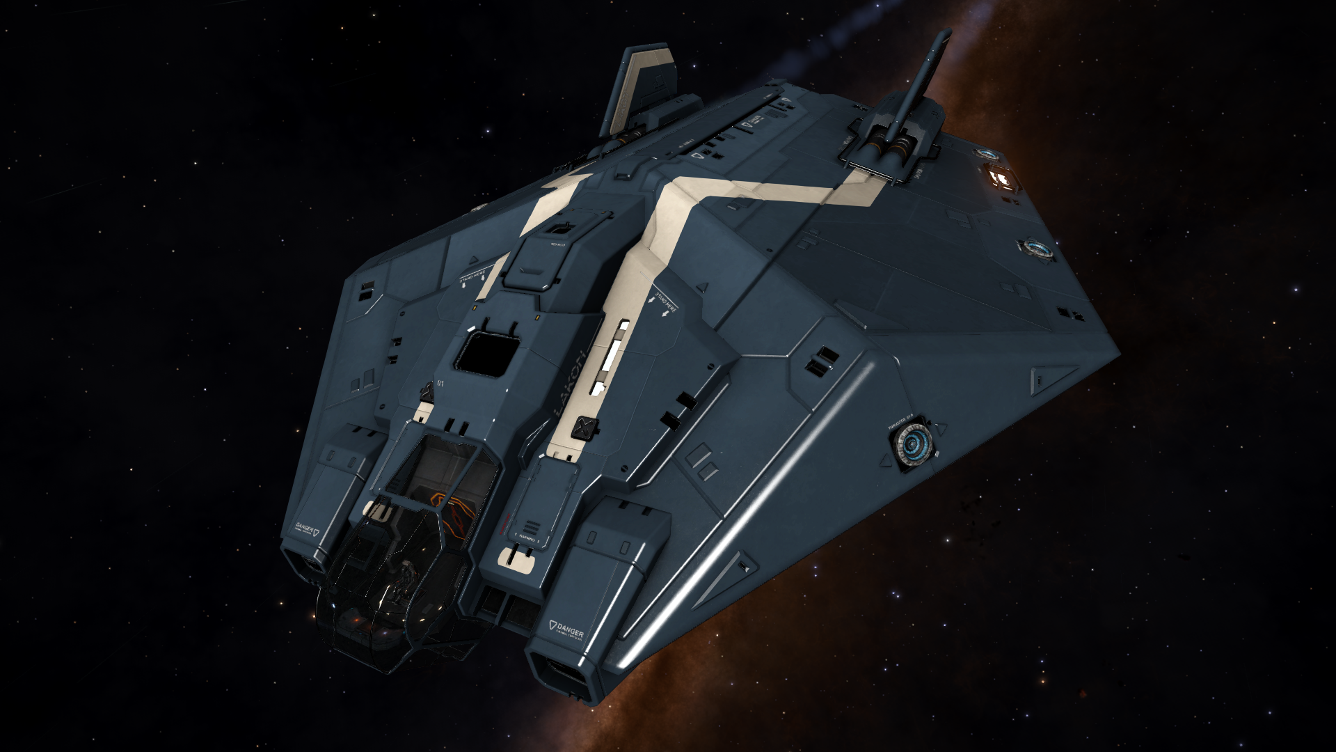 elite dangerous asp explorer