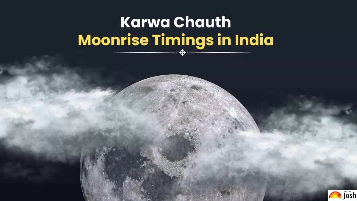 today moonrise time in kolkata