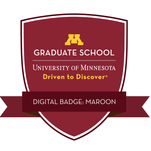 umn graduate tuition