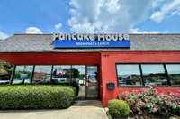 pancake house lawrenceville ga 30046