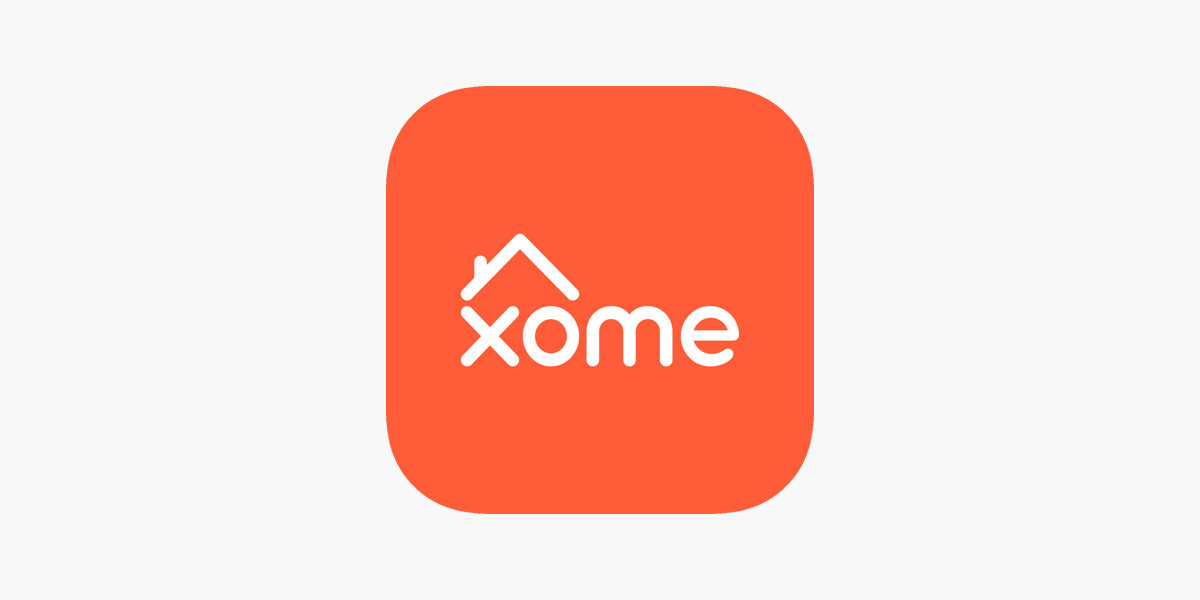 xome property