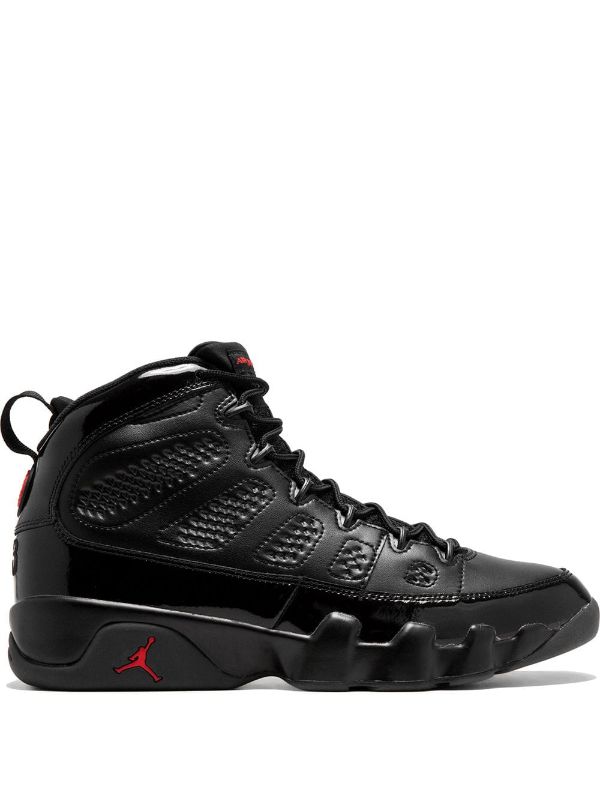 air jordan 9 shoes