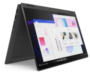 lenovo flex 5