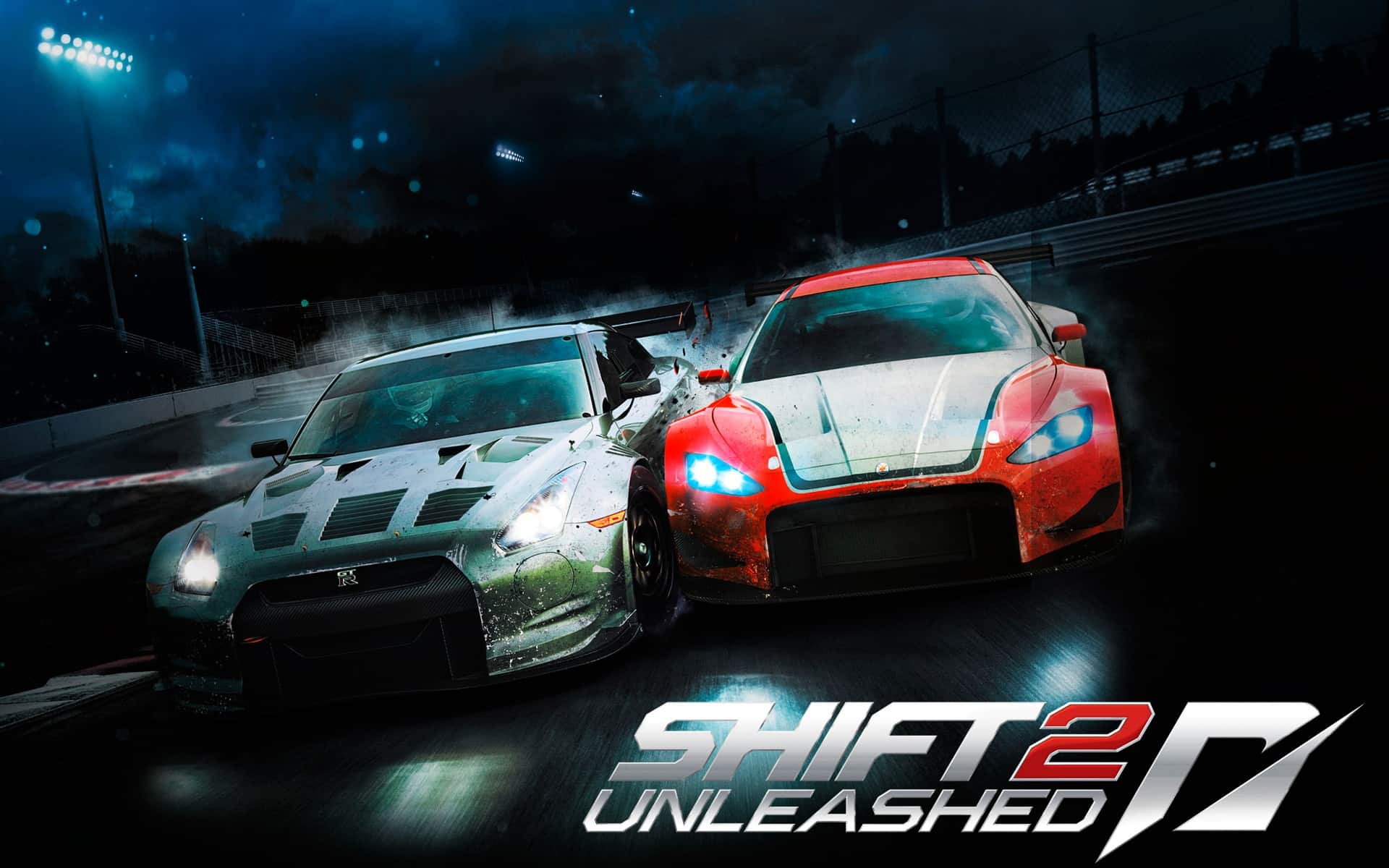 need for speed shift save game pc