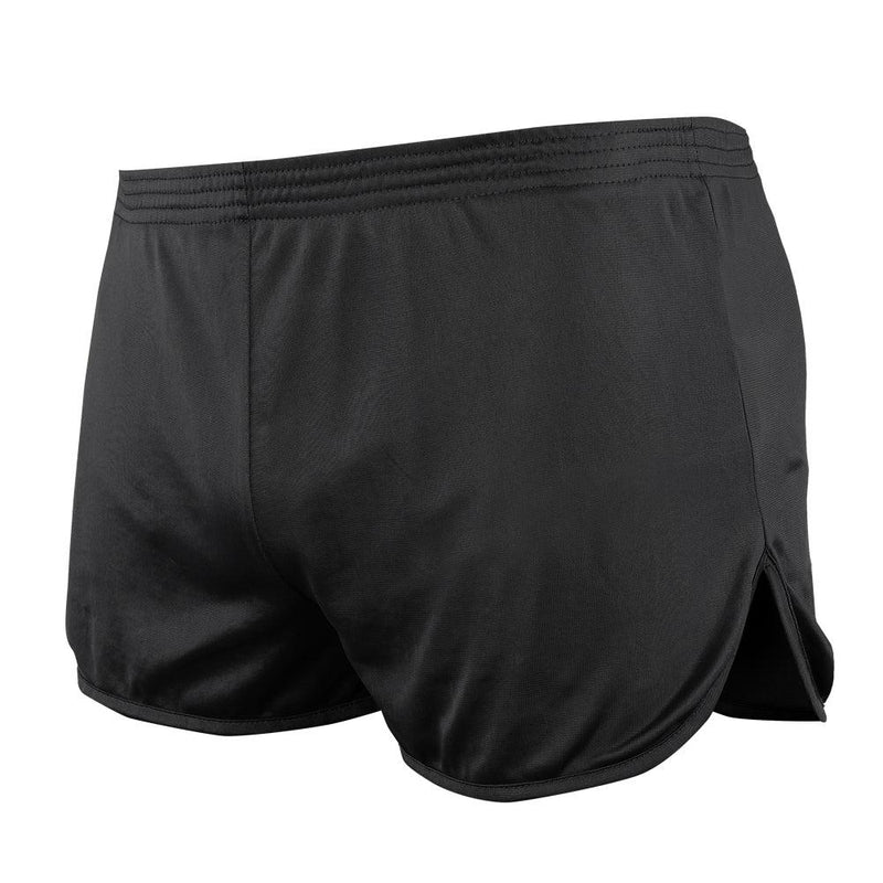 condor running shorts