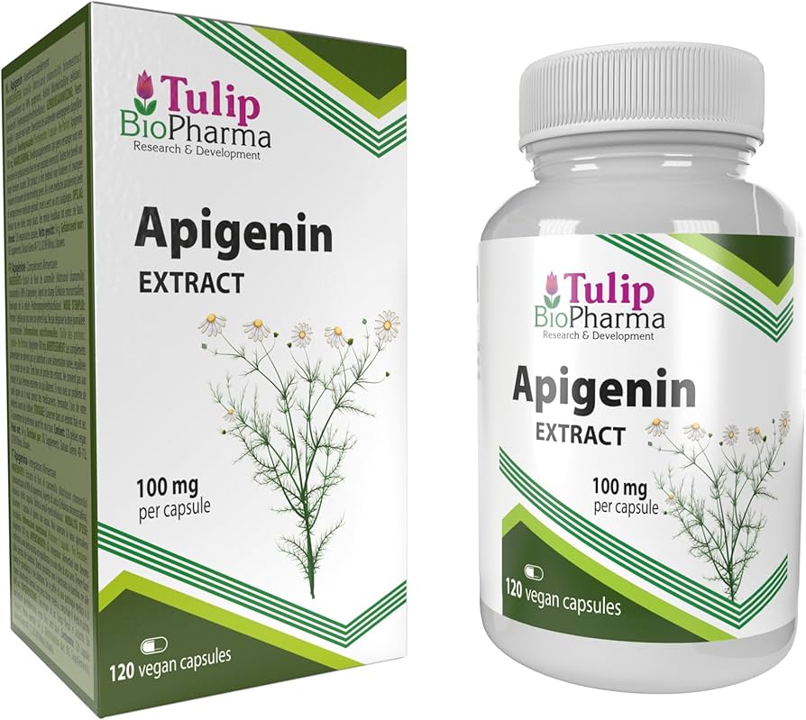 tulip biopharma