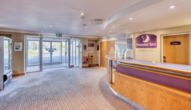 premier inn near alexander stadium birmingham