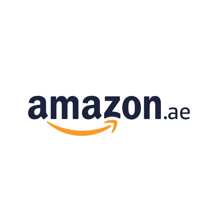 amazon ae