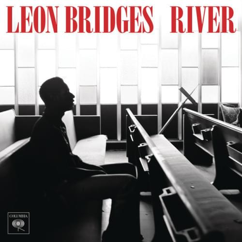 river lyrics leon