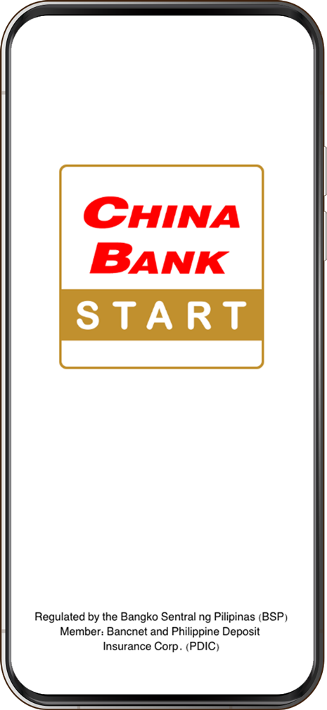 china bank savings online sign up