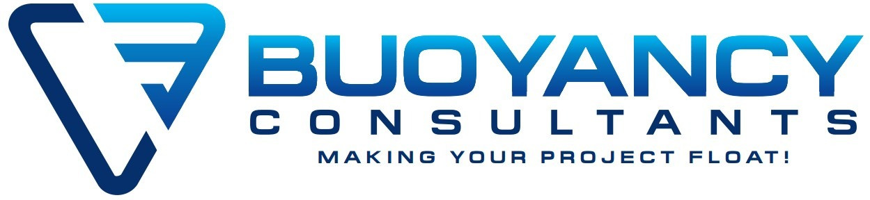 buoyancy consultants & engineering